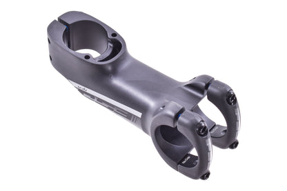 NEW Full Speed Ahead ACR Stem - 90mm, 31.8 Clamp, +/-6, Black
