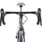USED Canyon Aeroad CF SL Carbon Disc Road Bike Shimano Ultegra 2x11 Small