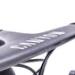 USED Canyon Aeroad CF SL Carbon Disc Road Bike Shimano Ultegra 2x11 Small