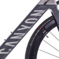 USED Canyon Aeroad CF SL Carbon Disc Road Bike Shimano Ultegra 2x11 Small