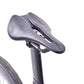 USED Canyon Aeroad CF SL Carbon Disc Road Bike Shimano Ultegra 2x11 Small