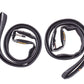 NEW (open box) Continental Competition 700x25C Tubular Tire set (2)