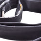NEW (open box) Continental Competition 700x25C Tubular Tire set (2)