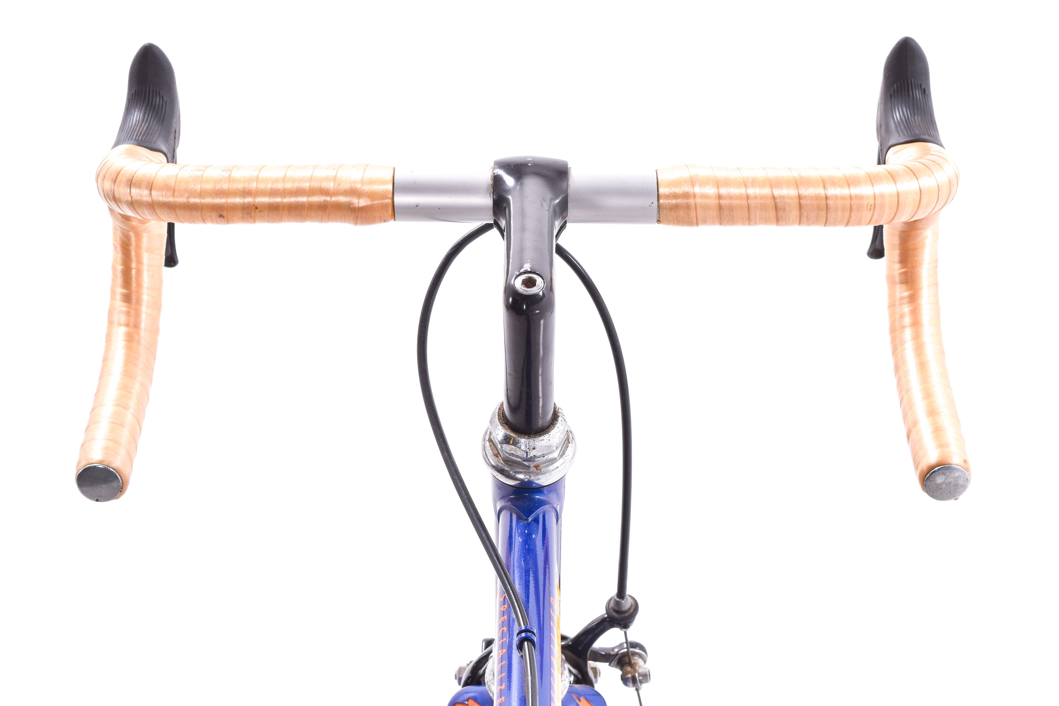 USED Vintage 1980s Specialized Allez Suntour Sprint 59cm