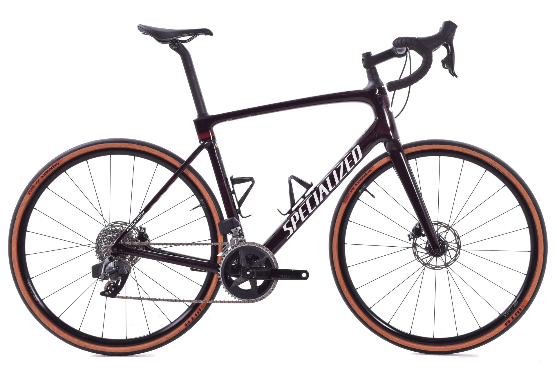 Specialized Roubaix Comp Specialized Carbon Road Bikes For Sale
