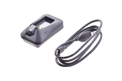 NEW Wilde Rambler SL Steel Gravel Bike Disco Moondust SRAM Rival E1 XPLR 1x13 ATC Custom Build