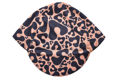 NEW ATC x Walz Cycling Caps - Cheetah