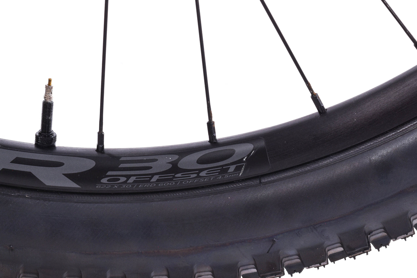 USED 2021 Santa Cruz Hightower C S Large Carbon Mountain Bike SRAM GX Eagle Full Sus