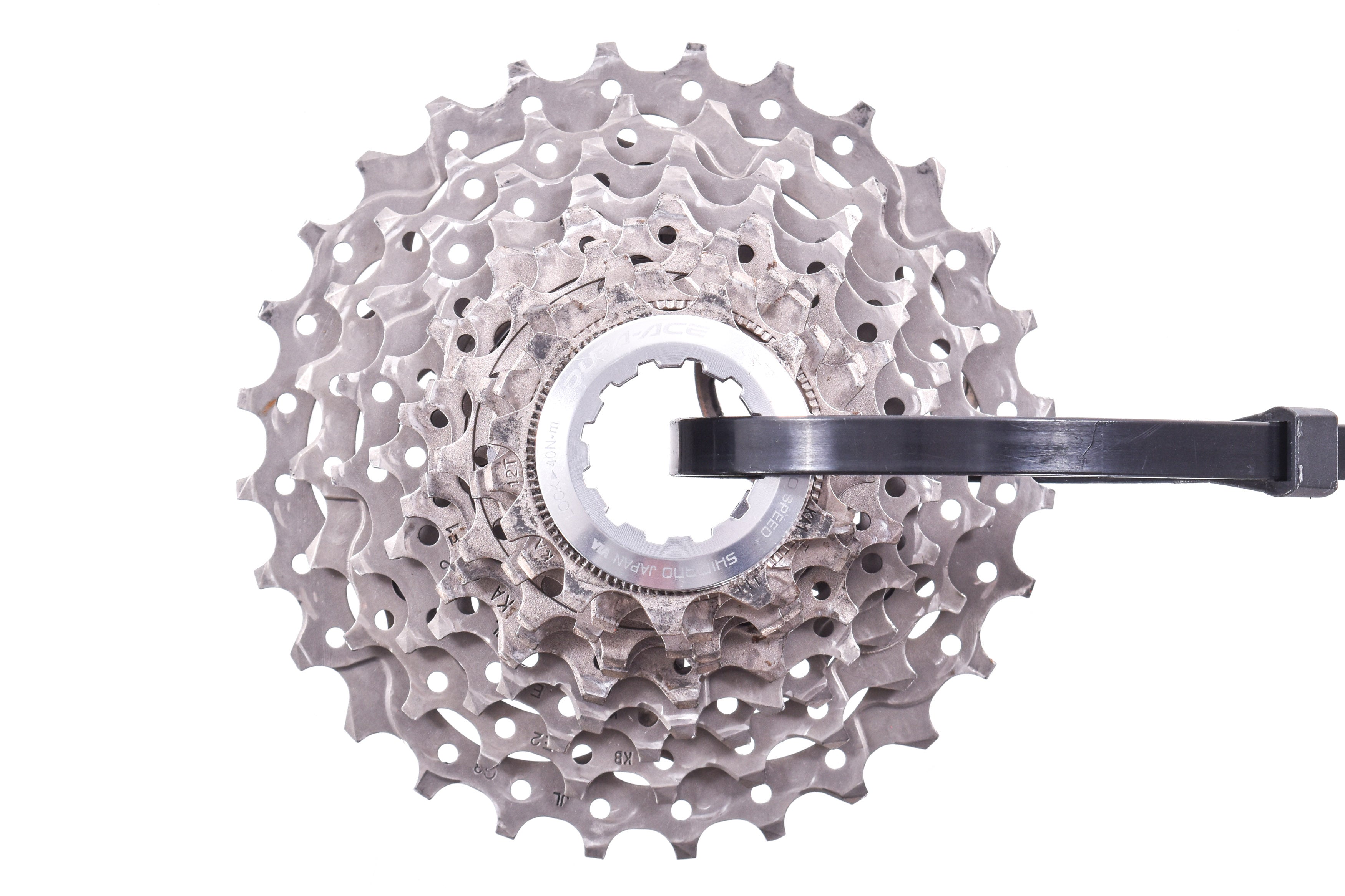 tmnetptboyさん成約済み　di2 7970 DURA-ACE Shimano Dura-Ace Di2 RD-7970 Rear Derailleur - Components