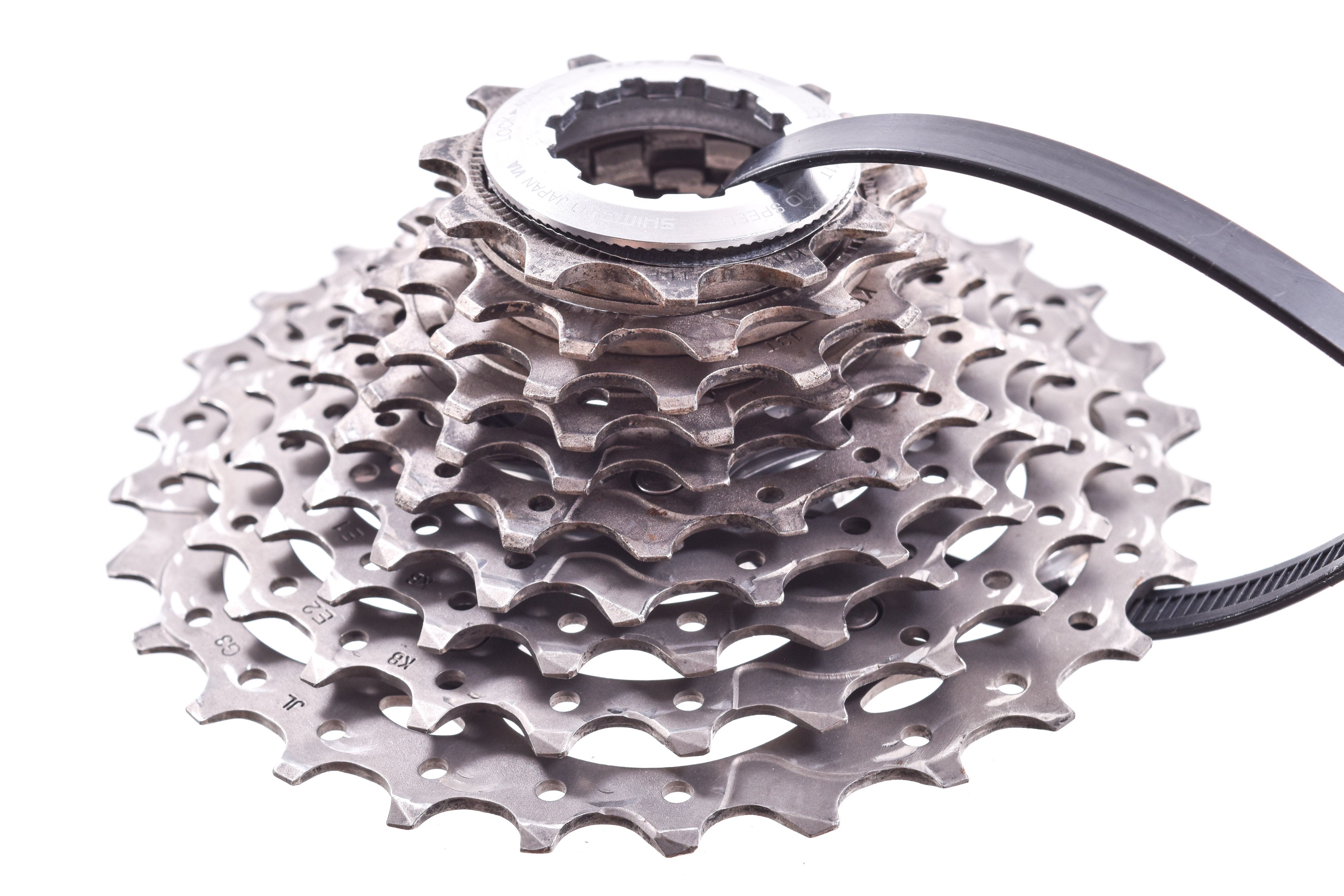 tmnetptboyさん成約済み　di2 7970 DURA-ACE Shimano RD-7970 A Dura Ace Di2 Gear New Original - NOS 1st