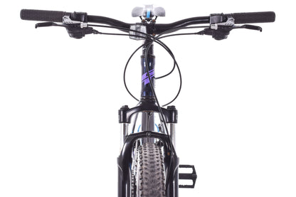 USED GT Laguna Pro Alloy Mountain Bike Small 3x8 Speed
