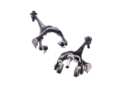 USED Shimano Ultegra 6800/6700 2x11 speed Mechanical Road Rim Brake Groupset ST, RD, FD, BR, FC 50/34T 172.5mm