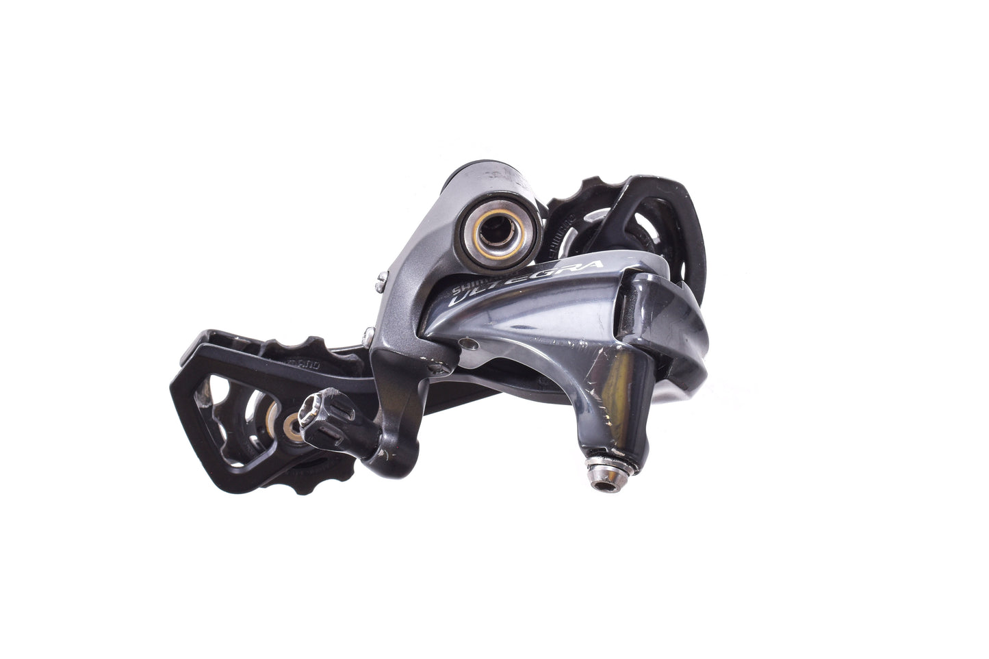 USED Shimano Ultegra 6800/6700 2x11 speed Mechanical Road Rim Brake Groupset ST, RD, FD, BR, FC 50/34T 172.5mm