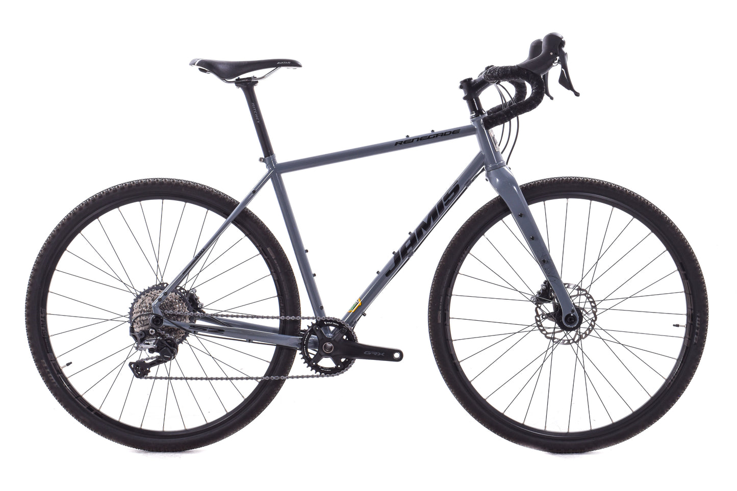 Jamis Bikes Road And Trail Bicycles Jamis Bicycles Jamis