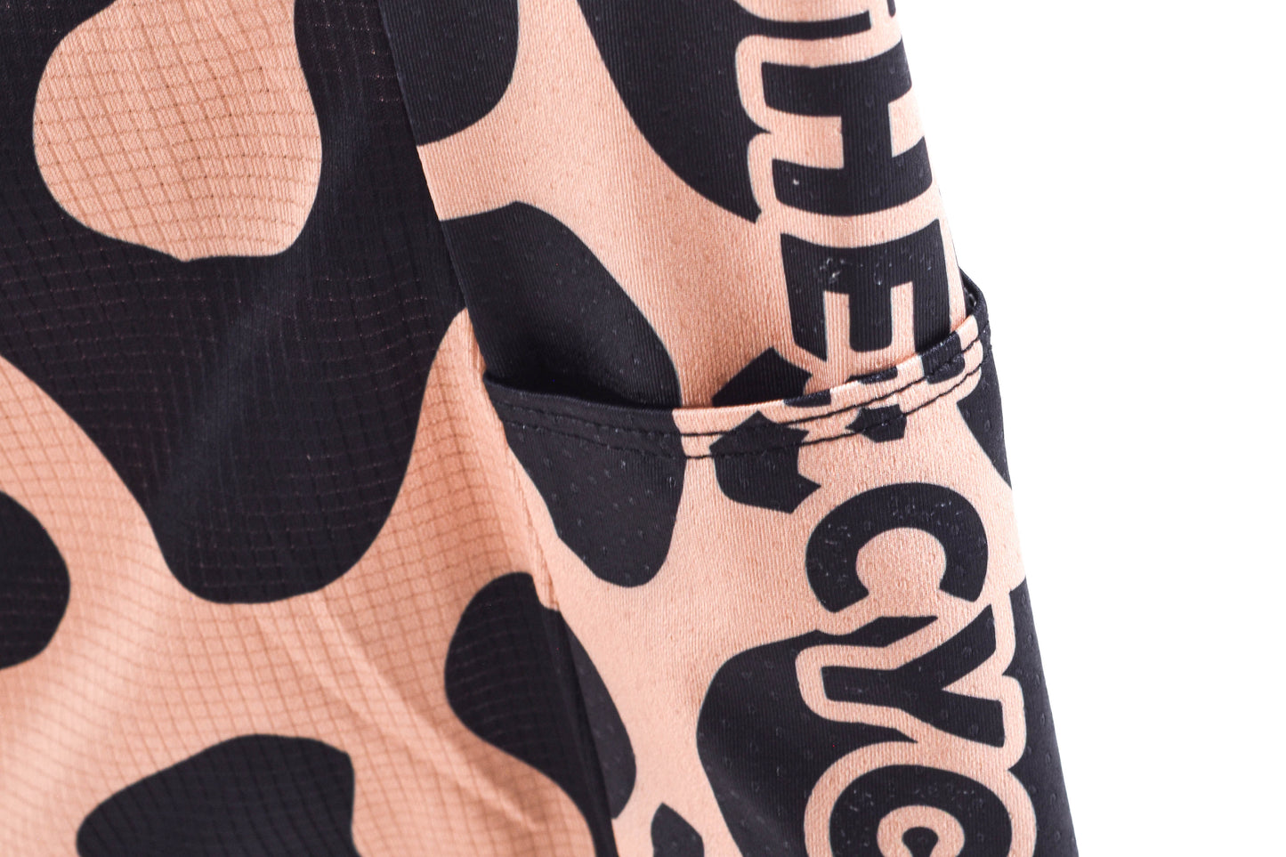 NEW 2025 ATC x Garneau Women's Premium Cycling Jersey