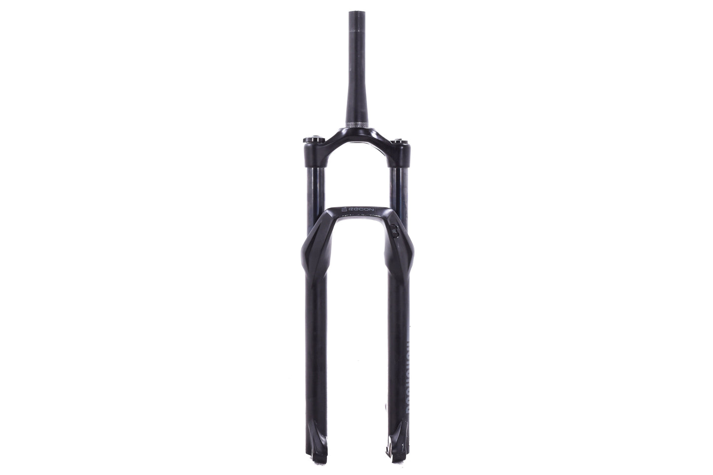 USED RockShox Recon Silver RL 29" 130mm Suspension Fork Boost