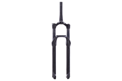USED RockShox Recon Silver RL 29" 130mm Suspension Fork Boost