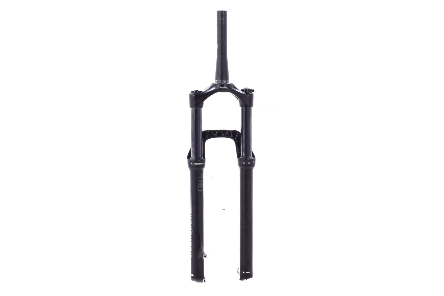USED RockShox Recon Silver RL 29" 130mm Suspension Fork Boost