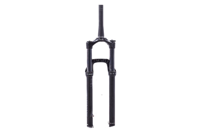 USED RockShox Recon Silver RL 29" 130mm Suspension Fork Boost
