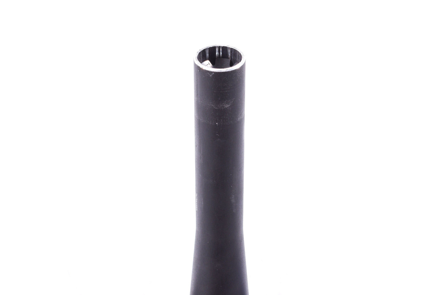 USED RockShox Recon Silver RL 29" 130mm Suspension Fork Boost