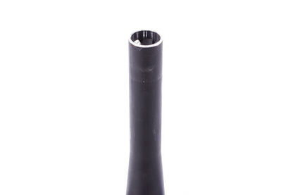 USED RockShox Recon Silver RL 29" 130mm Suspension Fork Boost