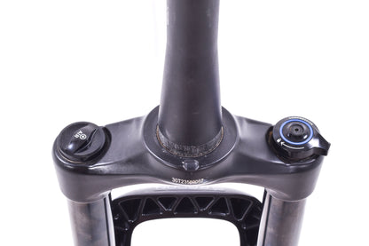 USED RockShox Recon Silver RL 29" 130mm Suspension Fork Boost