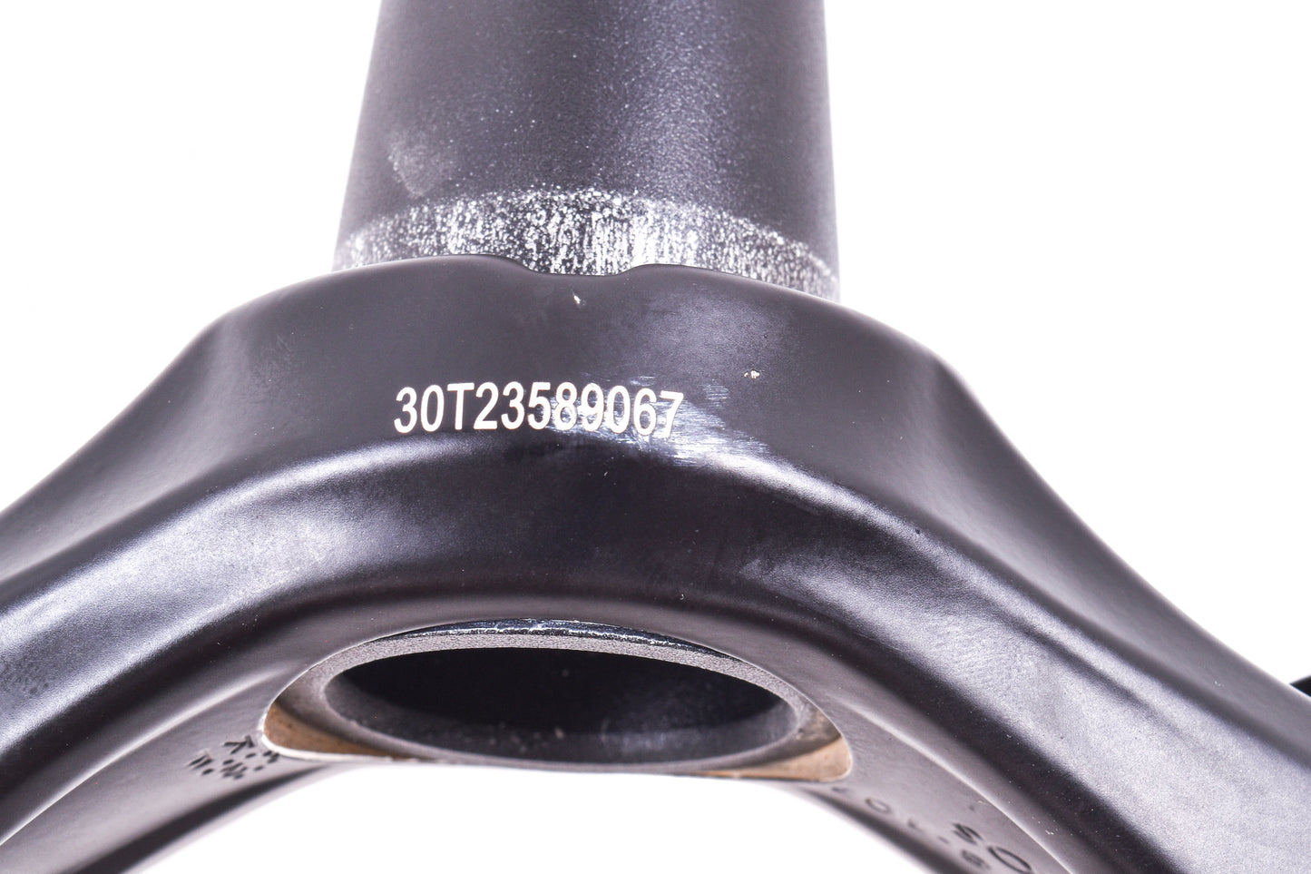 USED RockShox Recon Silver RL 29" 130mm Suspension Fork Boost