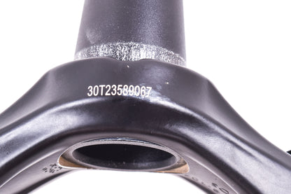 USED RockShox Recon Silver RL 29" 130mm Suspension Fork Boost