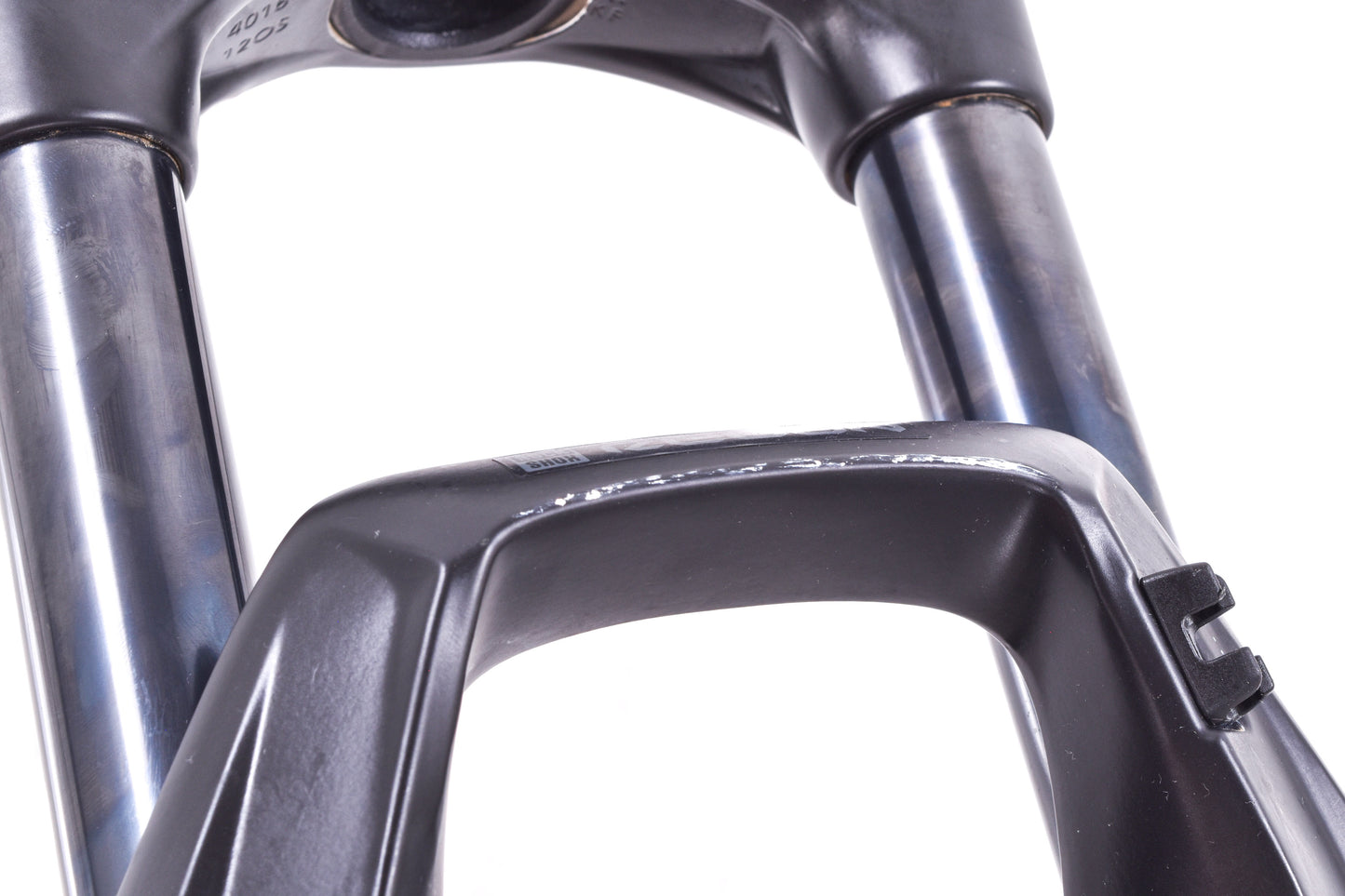 USED RockShox Recon Silver RL 29" 130mm Suspension Fork Boost