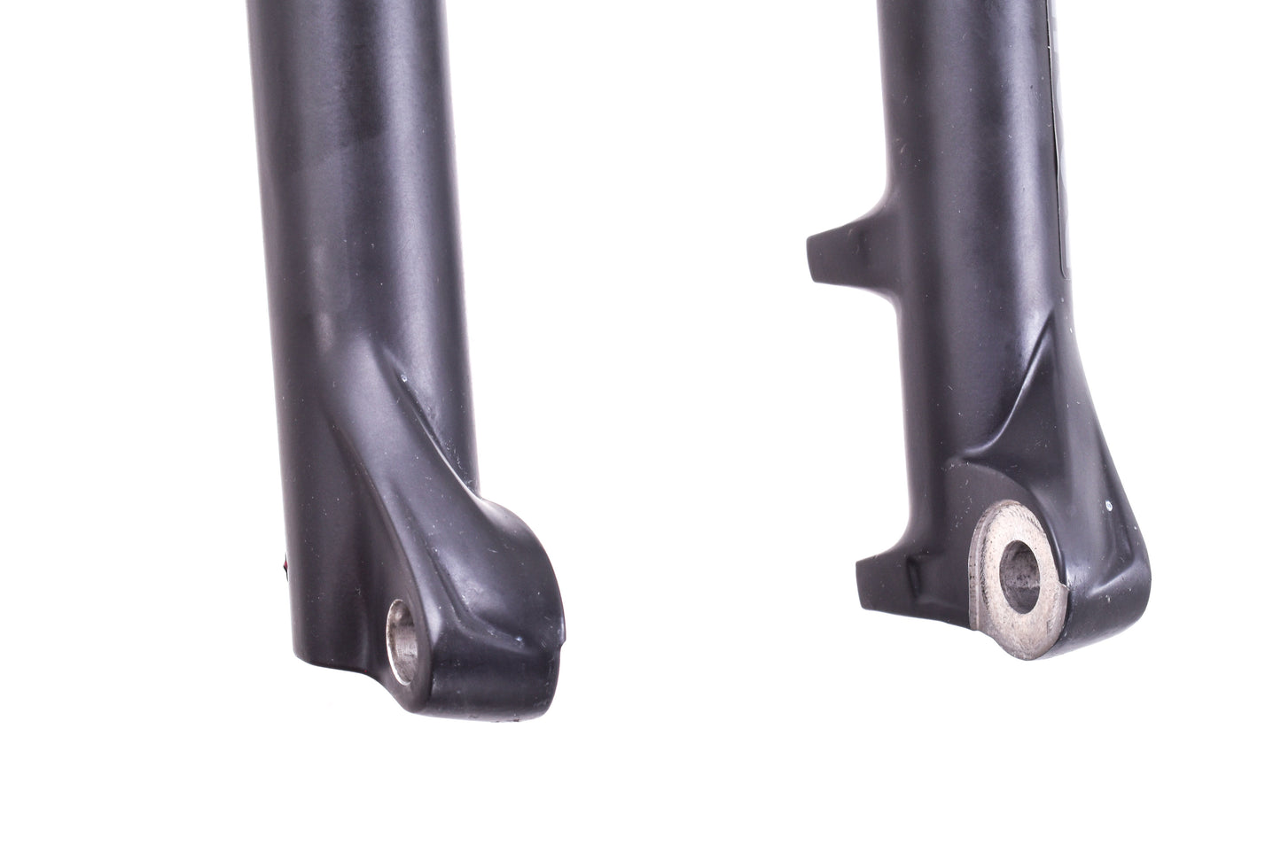 USED RockShox Recon Silver RL 29" 130mm Suspension Fork Boost