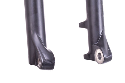 USED RockShox Recon Silver RL 29" 130mm Suspension Fork Boost