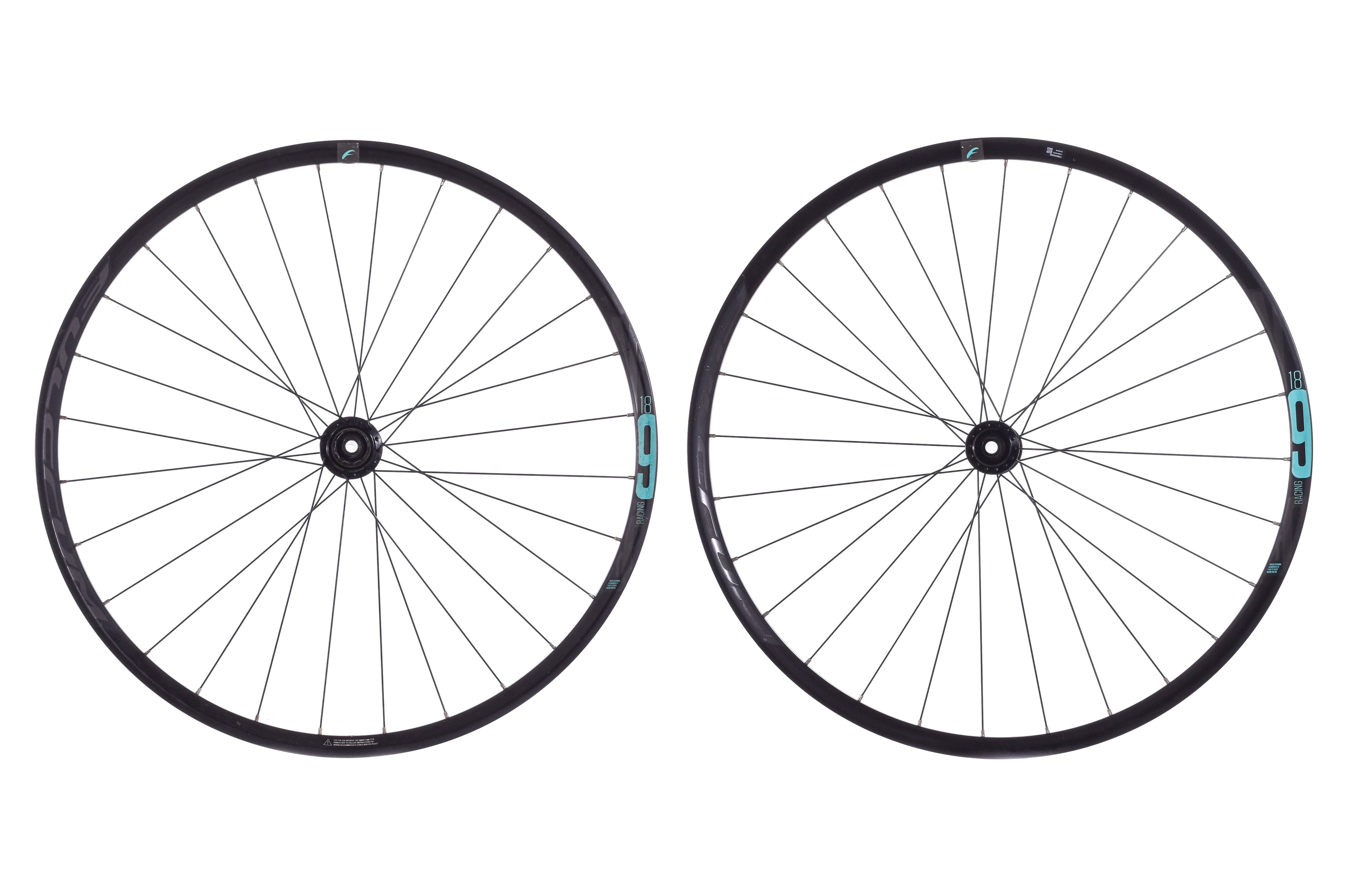 FULCRUM フルクラム レーシングRACING600DB Bianchi Fulcrum Racing600 DB フルクラムレーシング600