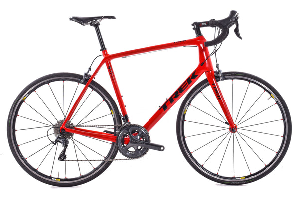 TREK「トレック」 MADONE 6 H2 2014年モデル TREK「トレック」 MADONE