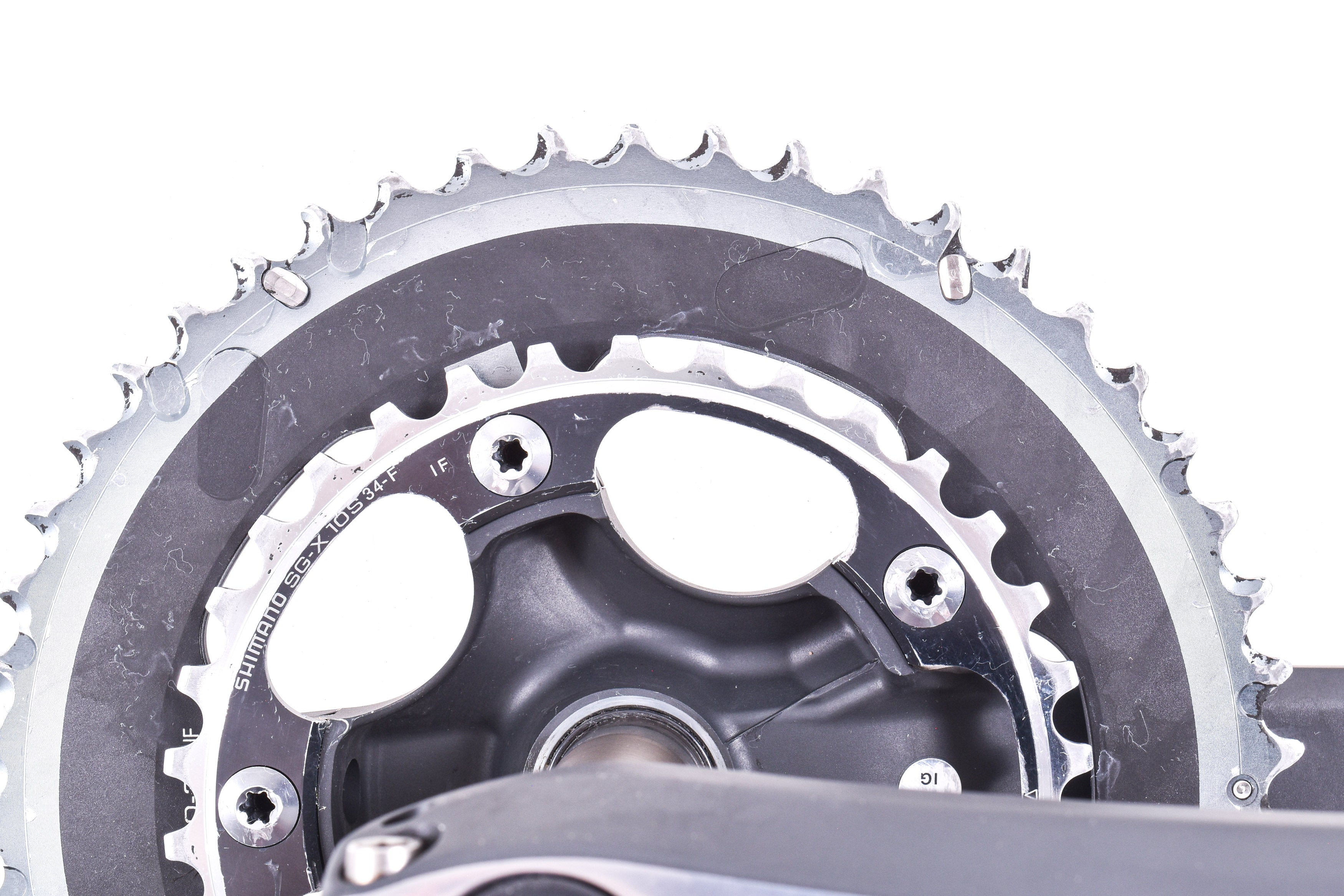 DURA-ACE CS-7950 172.5クランクセット 50/36T 61WOKi8Au-L._UF350,350_QL50_.jpg
