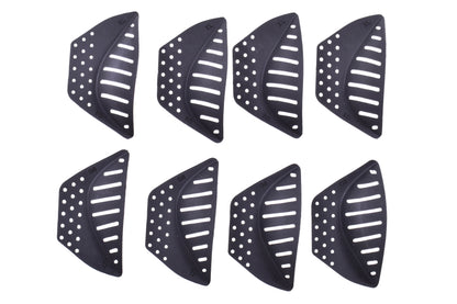 NEW open box G8 Performance Pro Series 2620 Orthotic Insoles XL