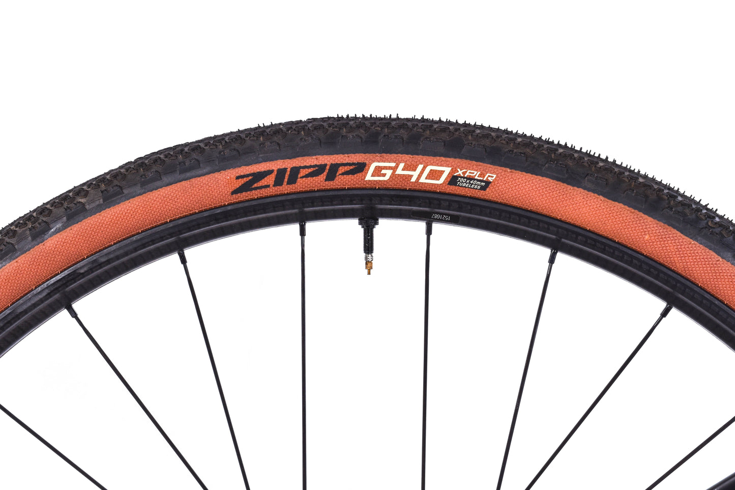 NEW Salsa Warbird Carbon Gravel Bike 52.5cm ATC Custom Build Rival GX AXS Zipp 101