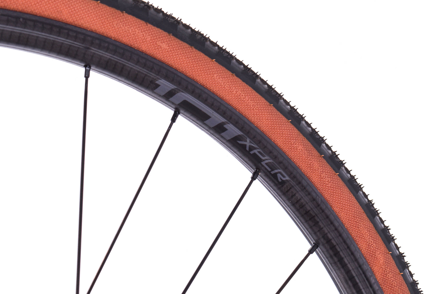 NEW Salsa Warbird Carbon Gravel Bike 52.5cm ATC Custom Build Rival GX AXS Zipp 101