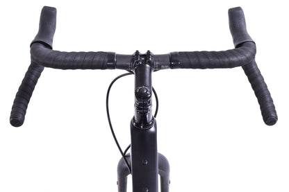 NEW Salsa Warbird Carbon Gravel Bike 52.5cm ATC Custom Build Rival GX AXS Zipp 101