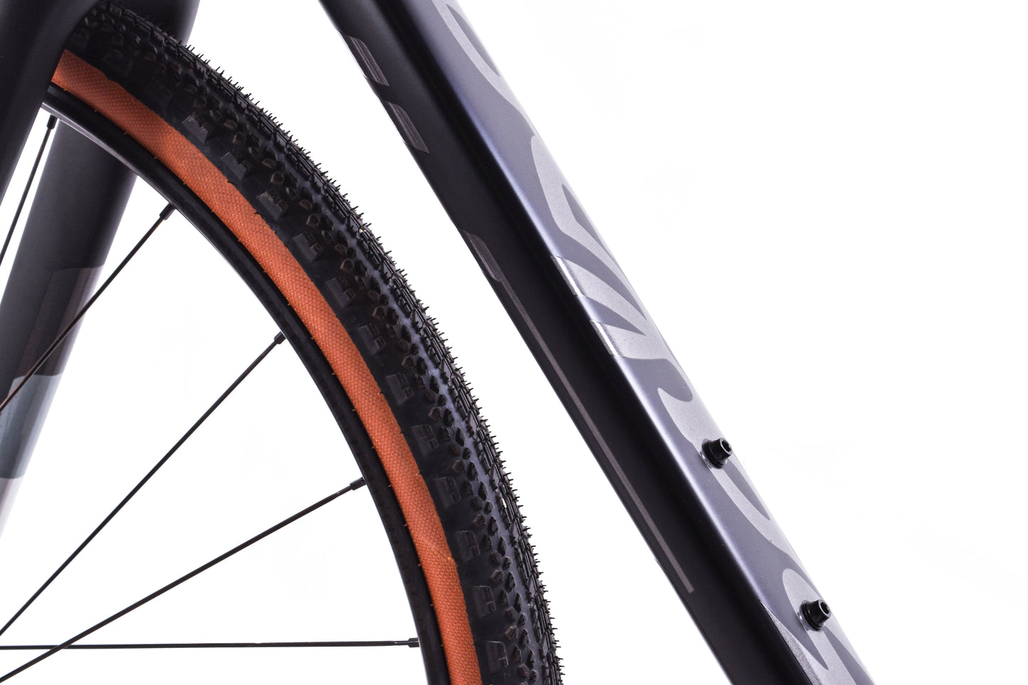 NEW Salsa Warbird Carbon Gravel Bike 52.5cm ATC Custom Build Rival GX AXS Zipp 101
