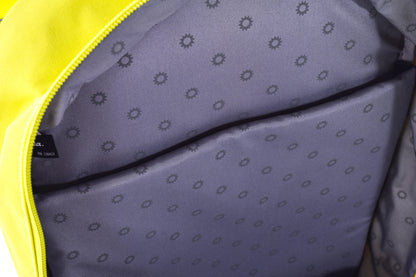 USED Rapha Hi-Viz Value Pack 3 XL Jerseys, 1 Base Layer, Yellow Backpack