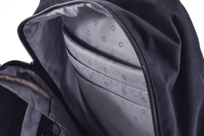 USED Rapha All Black Value Pack Backpack w/ 1 XL Base Layer and 3 Jerseys