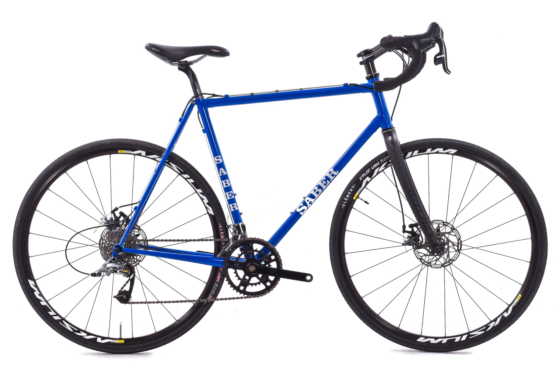 Otrain Trek Sl 1200 Road Bike Goldwaterindia Classic Steel Road