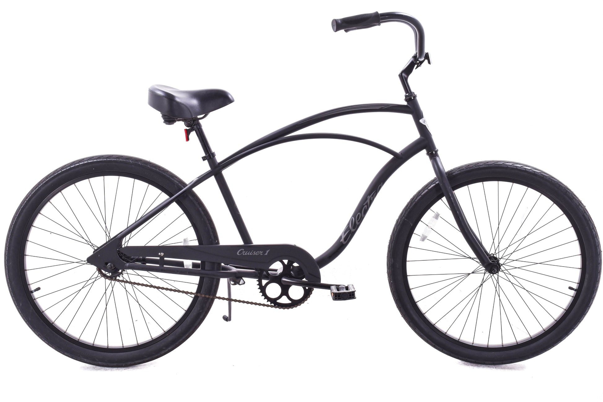 USED Electra Cruiser 26