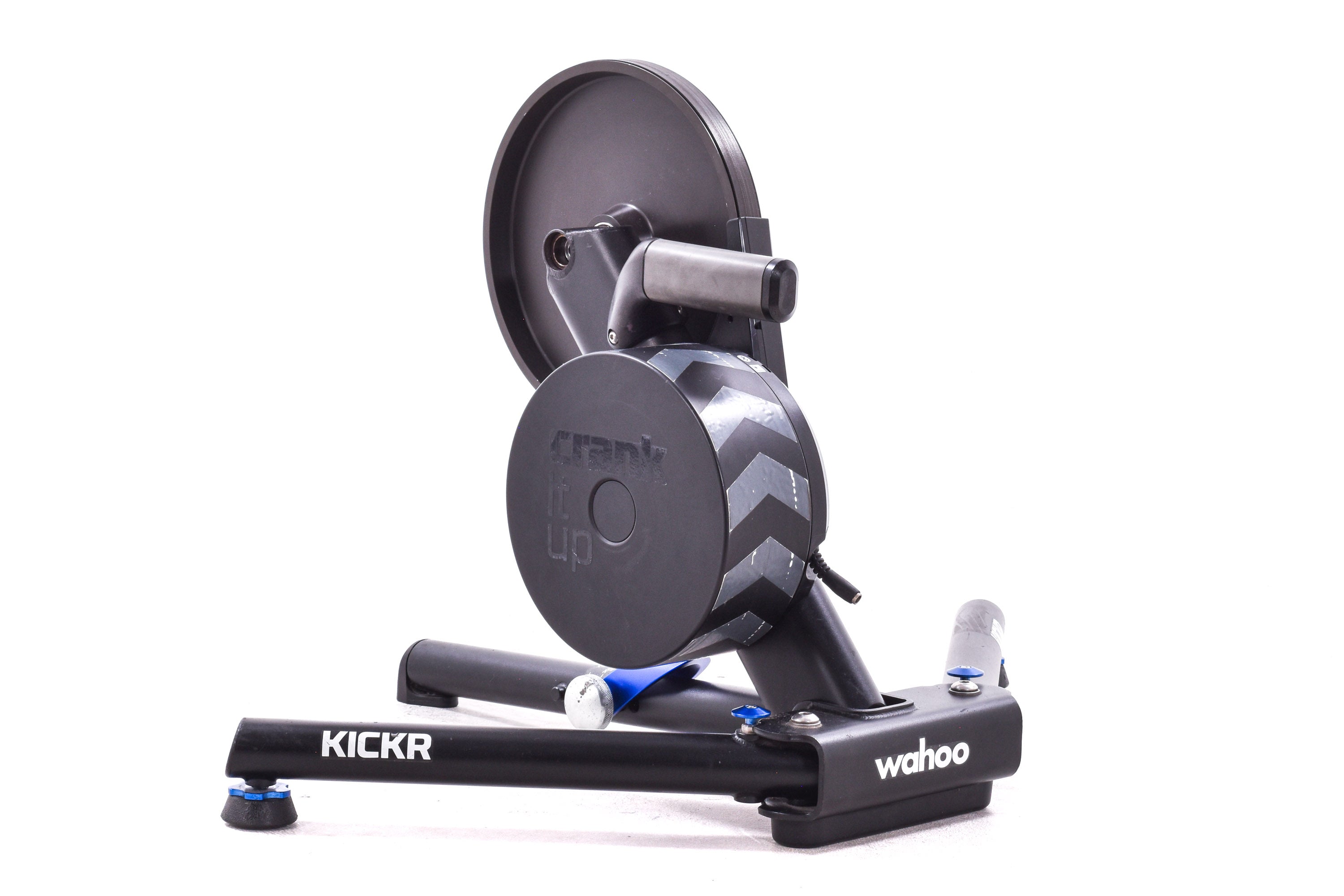 スポーツ wahoo kicker WF113 65902-28.jpg?v=1754178842&