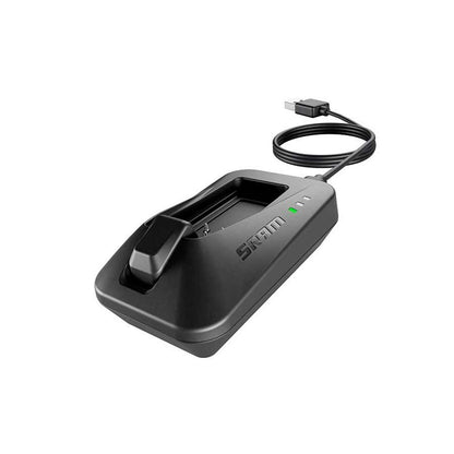 NEW SRAM eTap and eTap AXS Battery Charger and Cord - Around the Cycle