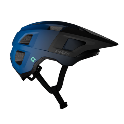 NEW Lazer Finch Kineticore Youth Helmet
