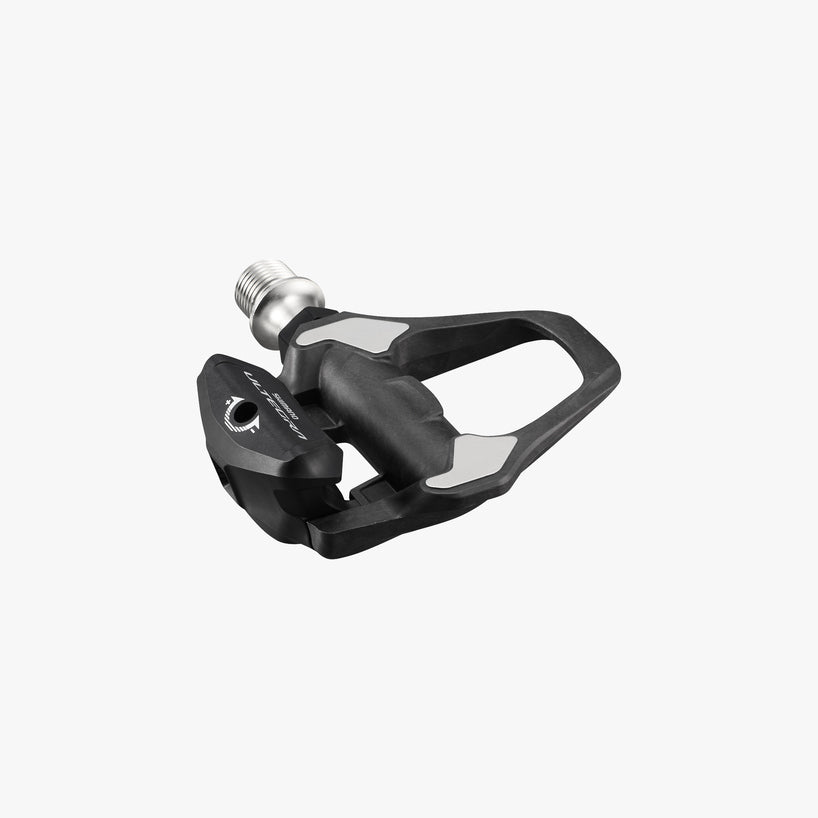 NEW Shimano Ultegra PD-R8200 SPD-SLR Road Clipless Pedals + CL-SL110 Cleats