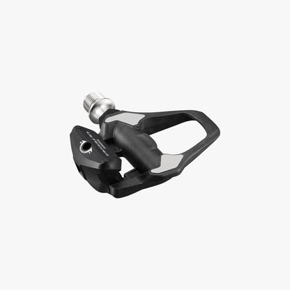 NEW Shimano Ultegra PD-R8200 SPD-SLR Road Clipless Pedals + CL-SL110 Cleats
