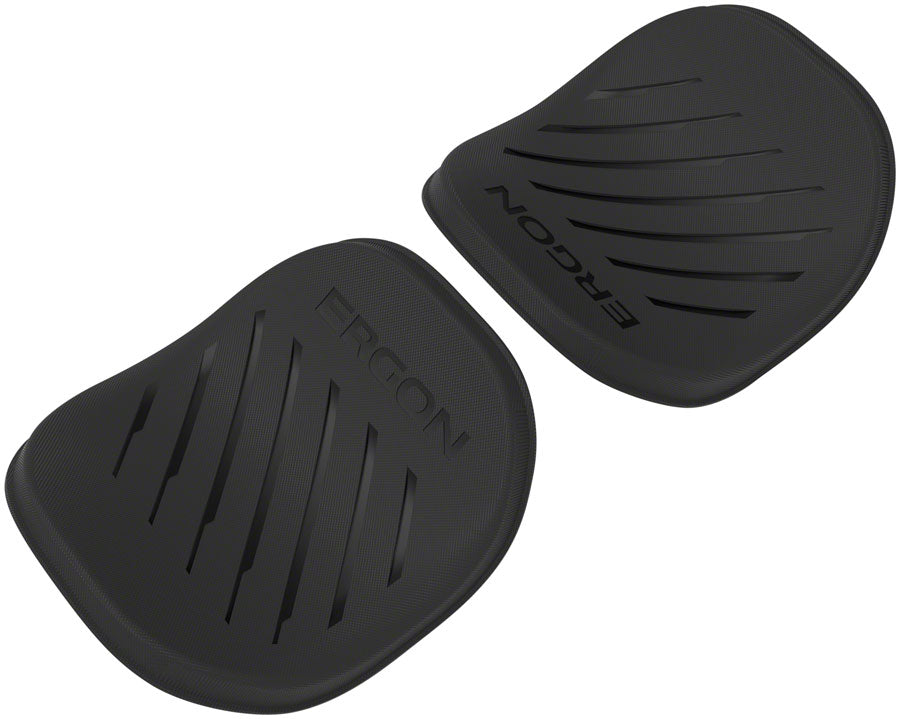 NEW Ergon CRT Arm Pads - Profile Design  Ergo