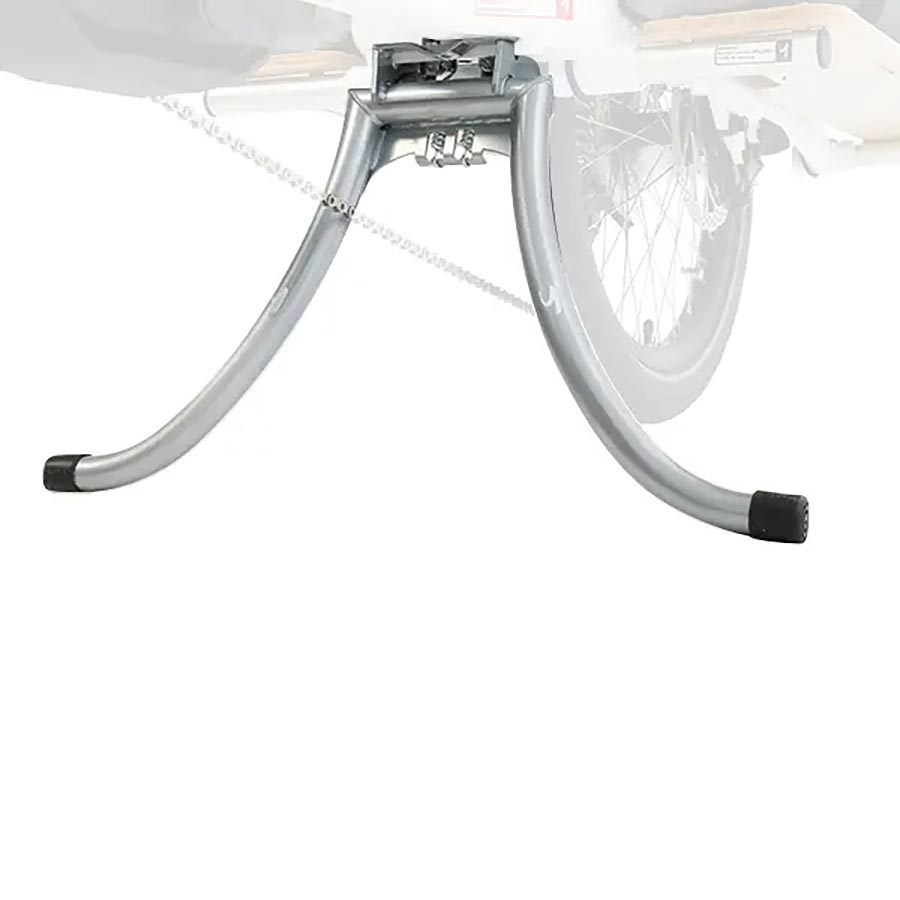 NEW Yuba Stand Together - Dual Kickstand For All Yuba Bikes (Except SuperCargo)